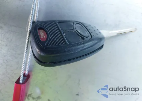 2014 Dodge Avenger Se from USA, damaged, VIN 1C3CDZABXEN144465